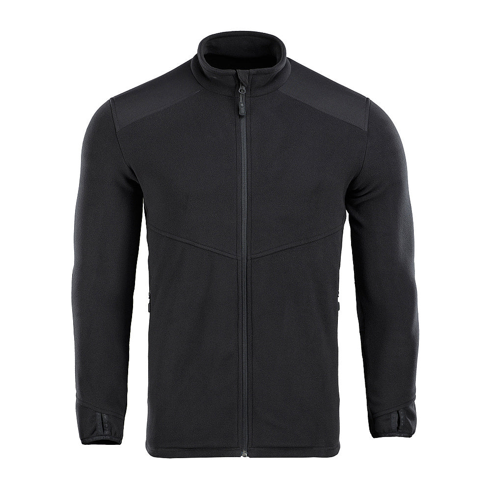 Culoare: Negru
