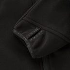 Jacheta microfleece Legatus M-Tac