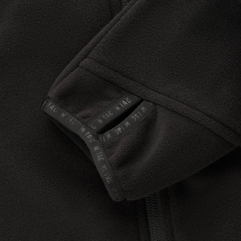 Jacheta microfleece Legatus M-Tac