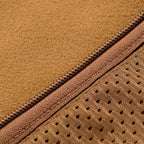 Jacheta microfleece Legatus M-Tac