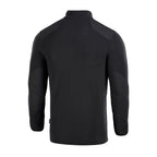 Culoare: Negru