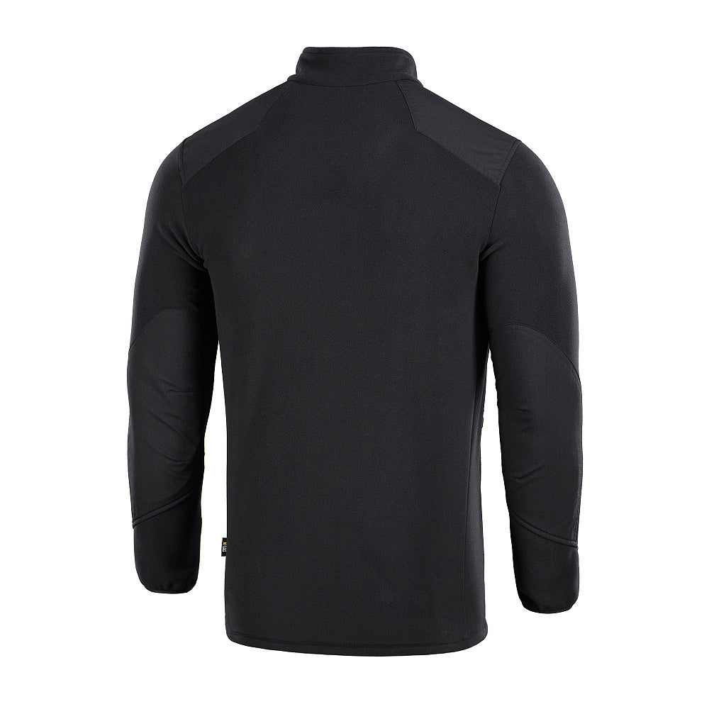 Culoare: Negru