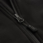 Jacheta microfleece Legatus M-Tac