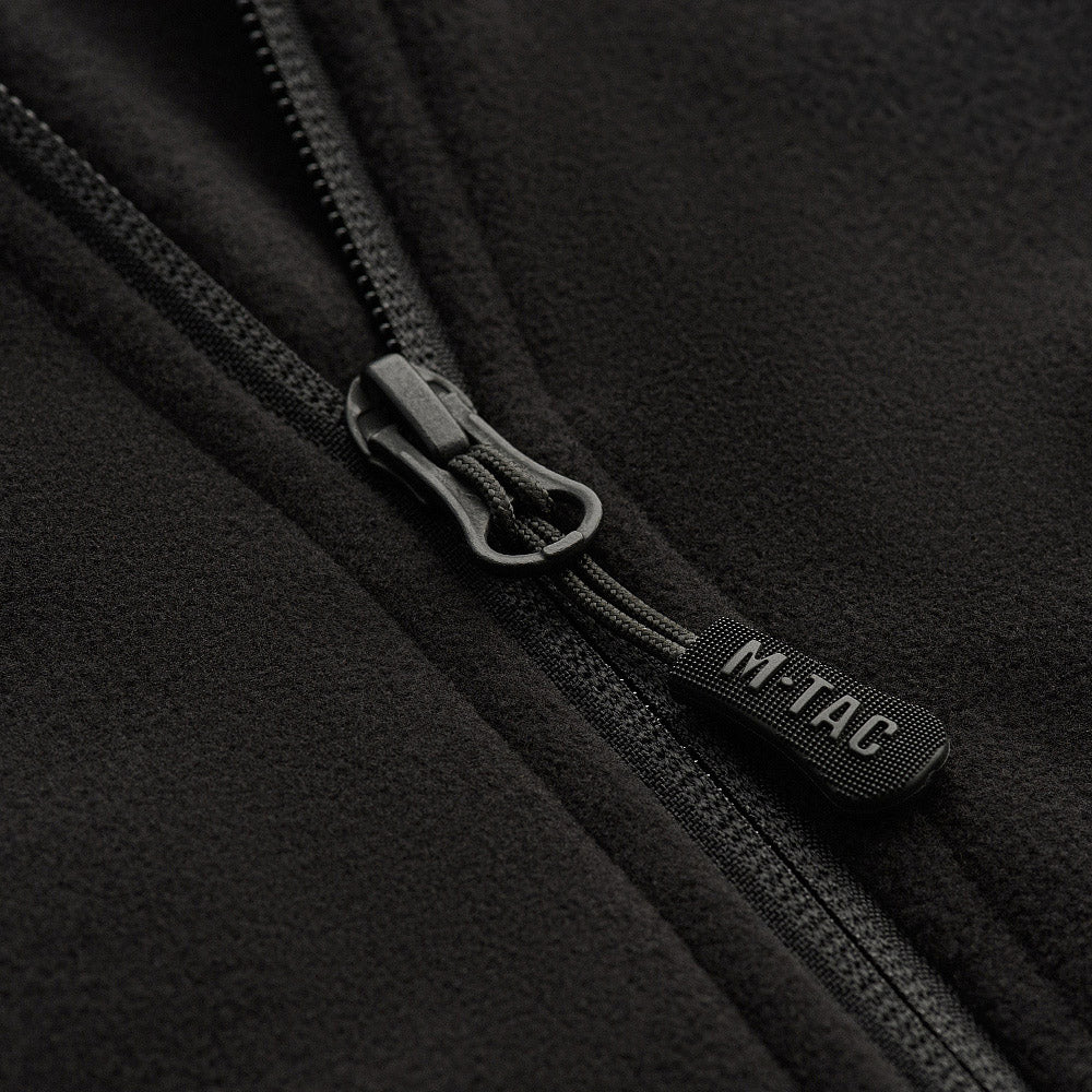 Jacheta microfleece Legatus M-Tac
