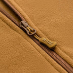 Jacheta microfleece Legatus M-Tac