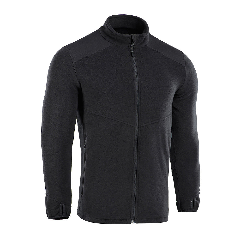 Culoare: Negru