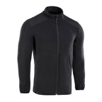 Culoare: Negru
