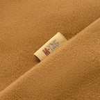 Jacheta microfleece Legatus M-Tac