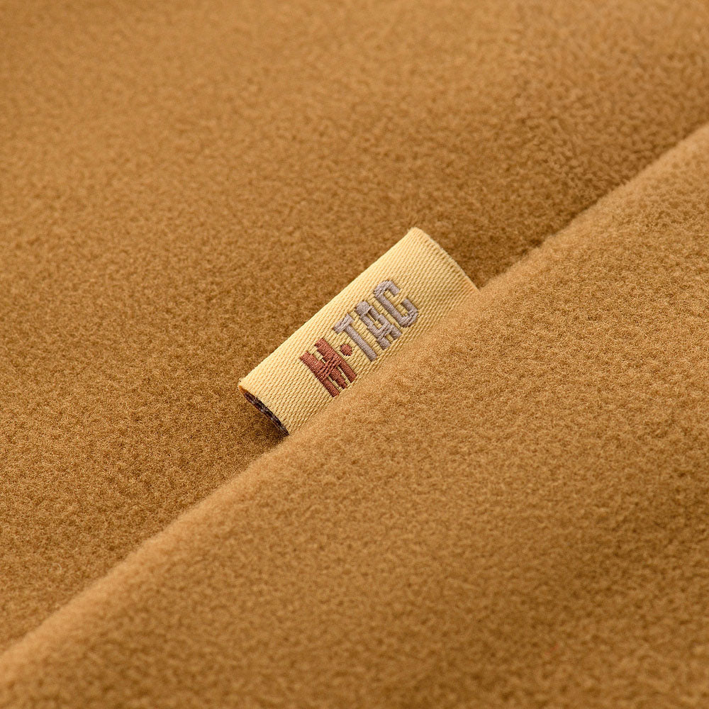 Jacheta microfleece Legatus M-Tac