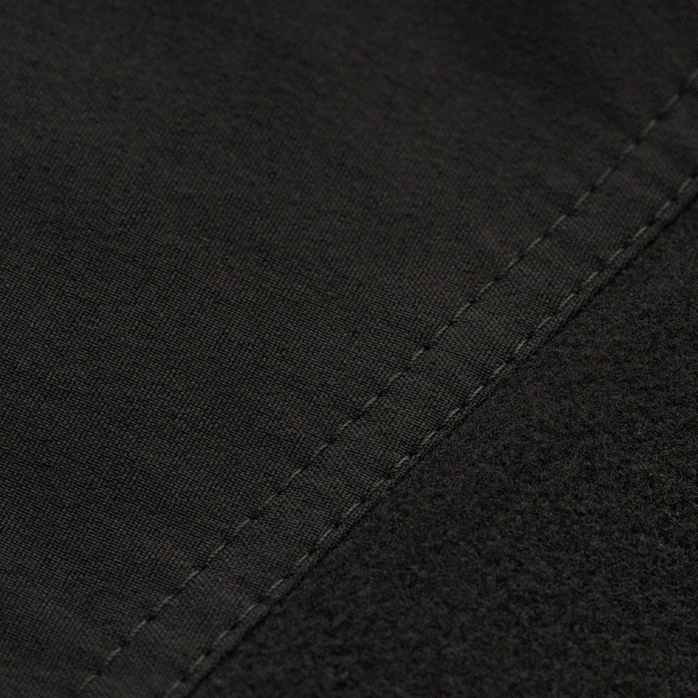Jacheta microfleece Legatus M-Tac