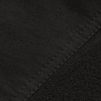 Jacheta microfleece Legatus M-Tac