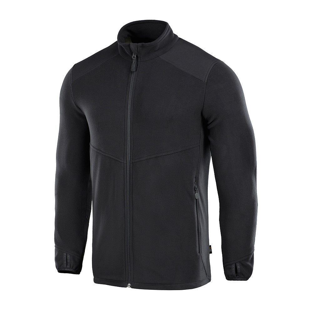 Culoare: Negru