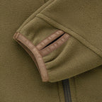 Jacheta microfleece Legatus M-Tac