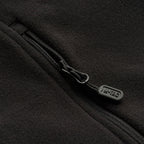 Jacheta microfleece Legatus M-Tac