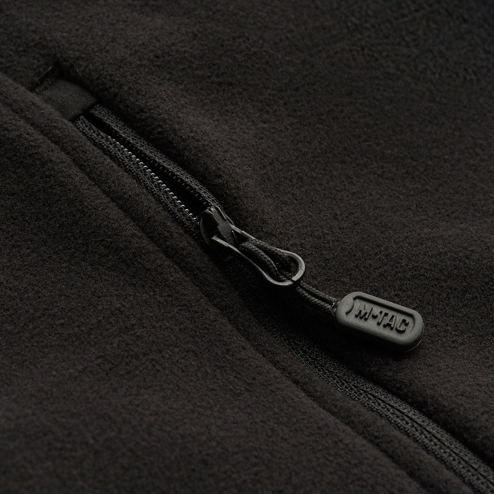 Jacheta microfleece Legatus M-Tac