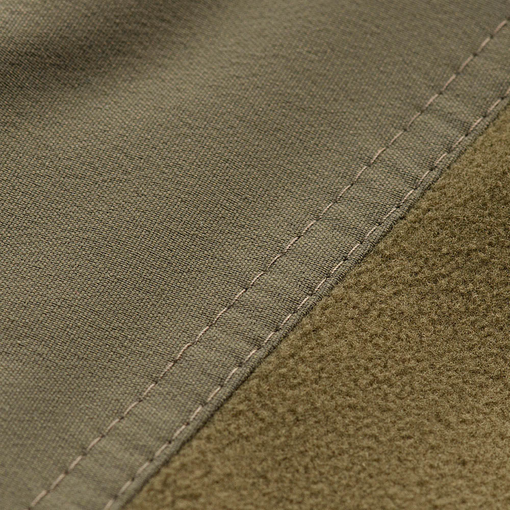 Jacheta microfleece Legatus M-Tac
