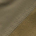 Jacheta microfleece Legatus M-Tac