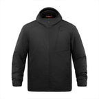 Culoare: Negru