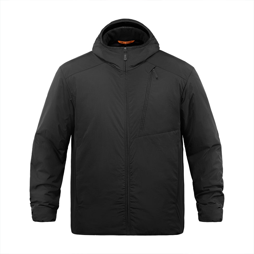 Culoare: Negru