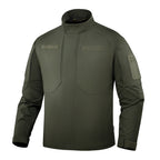 Culoare: Oliv Army