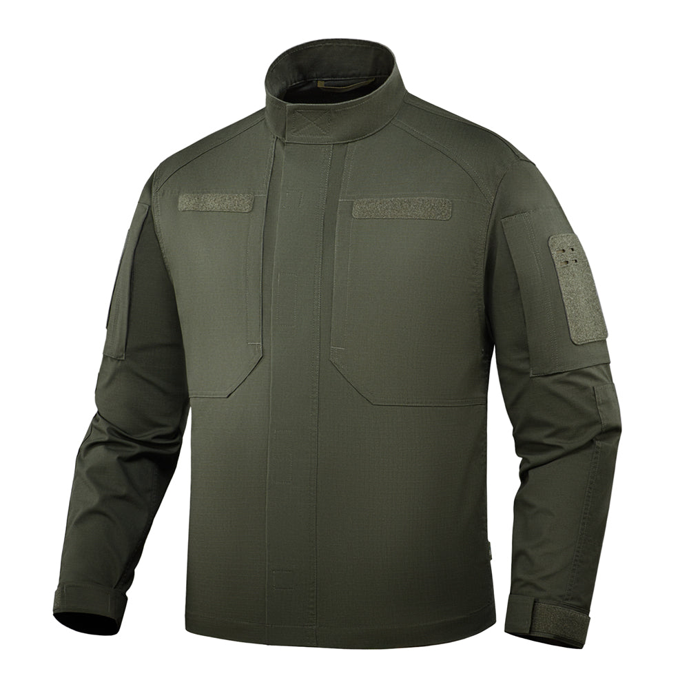 Culoare: Oliv Army