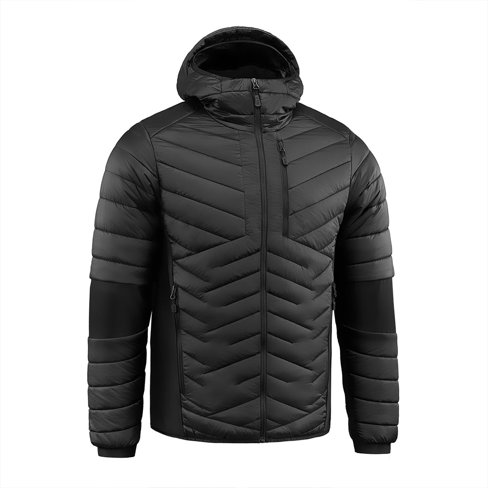 Geaca demisezon Space Armor Gen.II Primaloft M-Tac