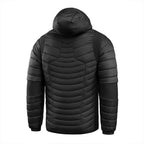 Geaca demisezon Space Armor Gen.II Primaloft M-Tac