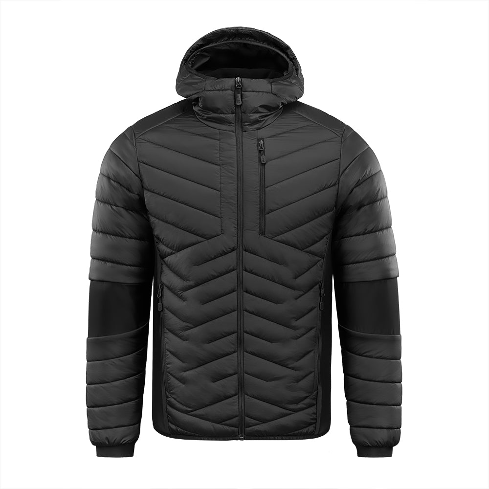 Geaca demisezon Space Armor Gen.II Primaloft M-Tac