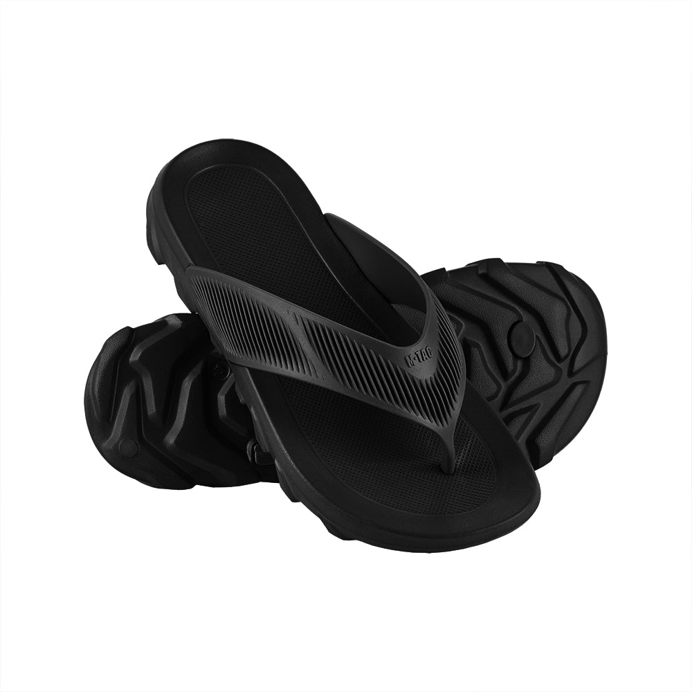 Culoare: Negru
