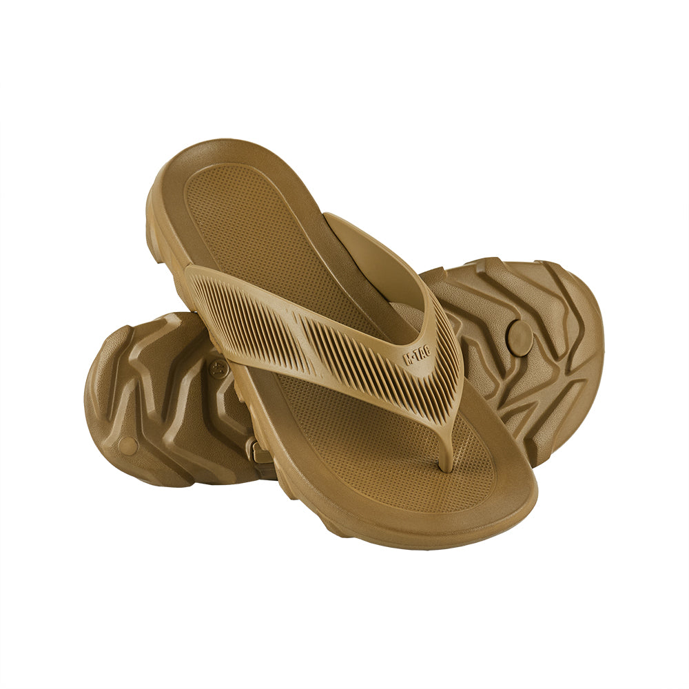 Culoare: Coyote