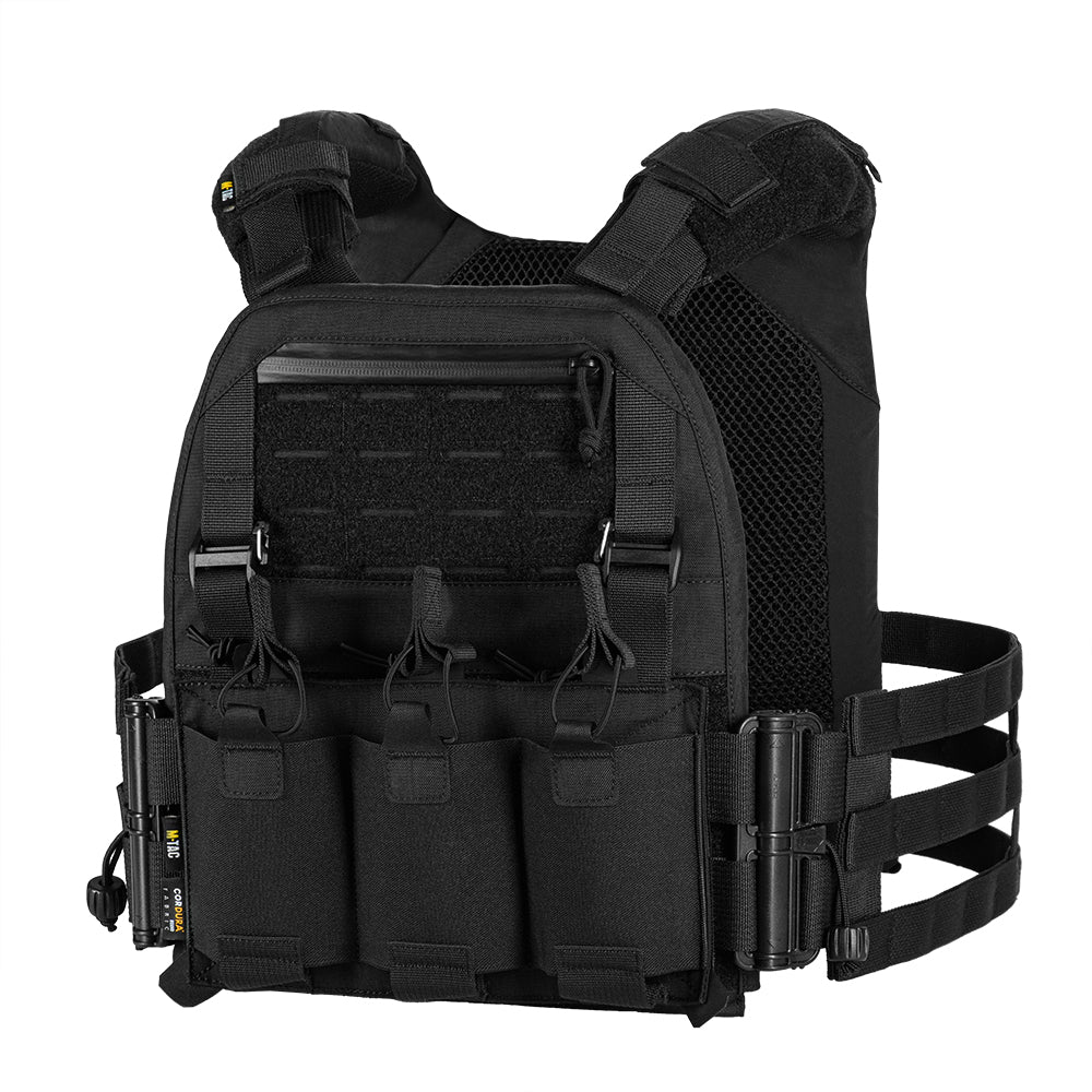 Culoare: Negru