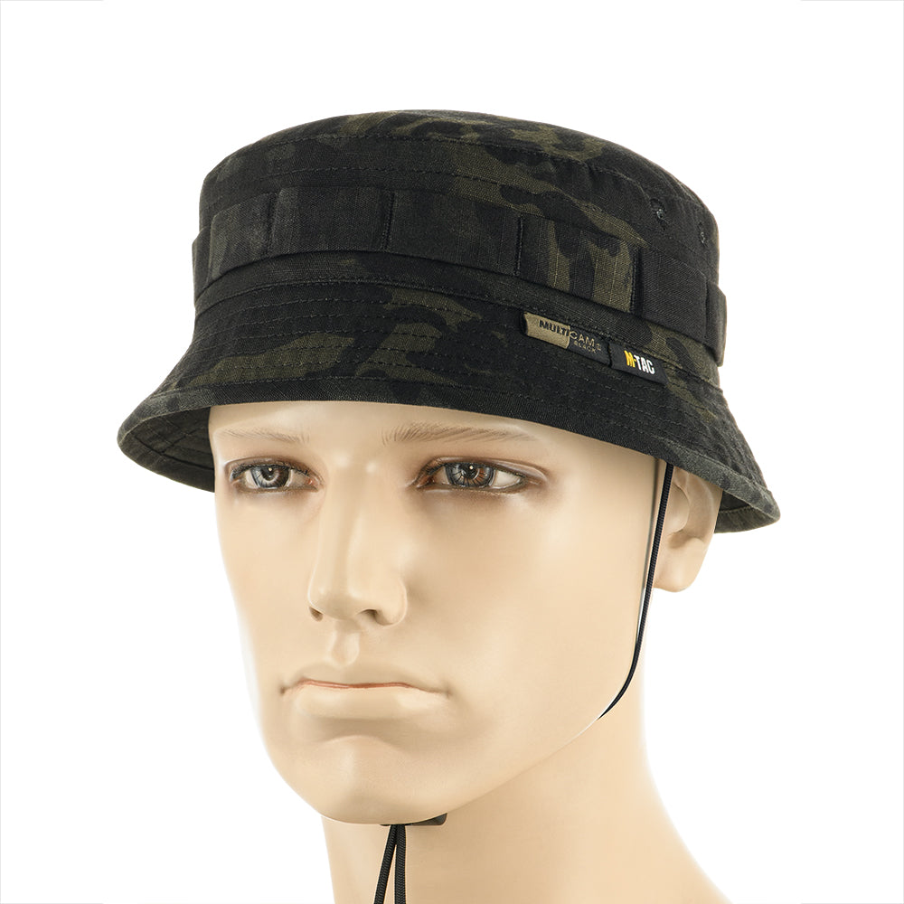 Culoare: Multicam/Negru