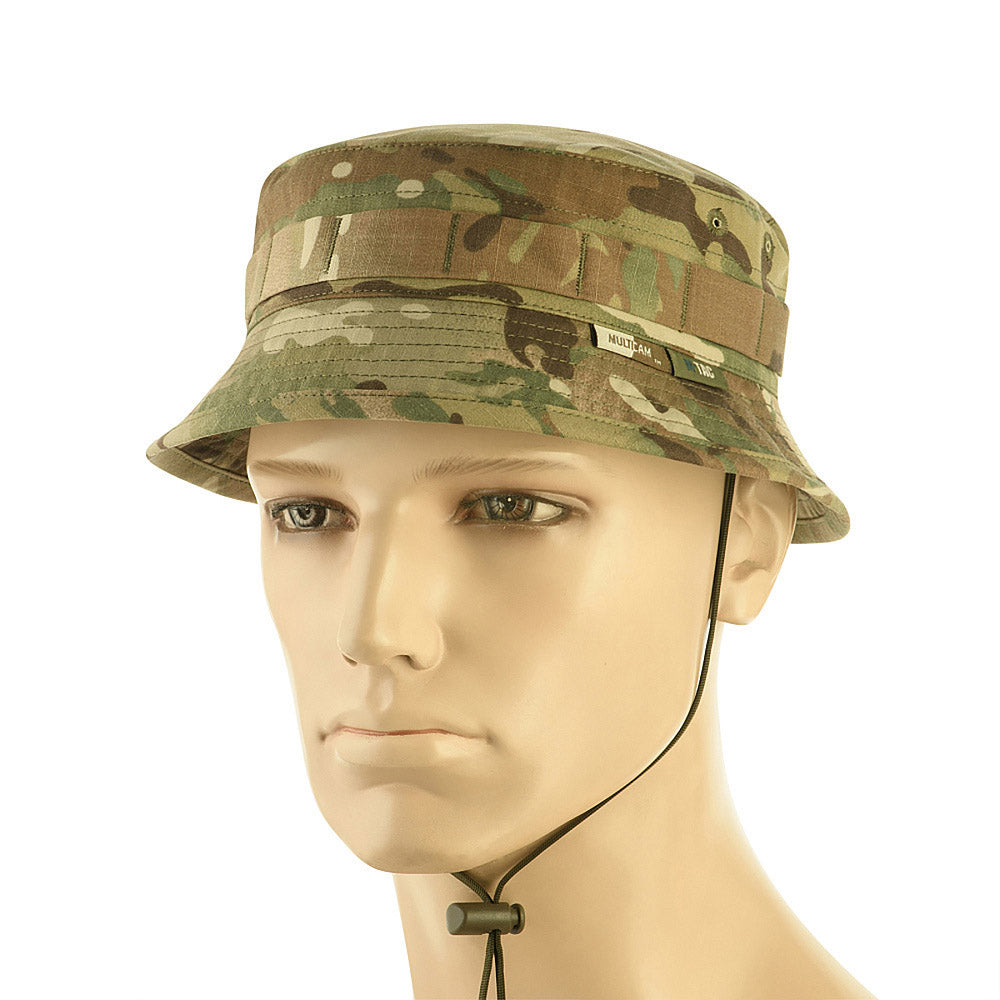 Palarie Panama Gen.II NYCO Extreme M-Tac Multicam