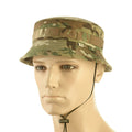 Palarie Panama Gen.II NYCO Extreme M-Tac Multicam