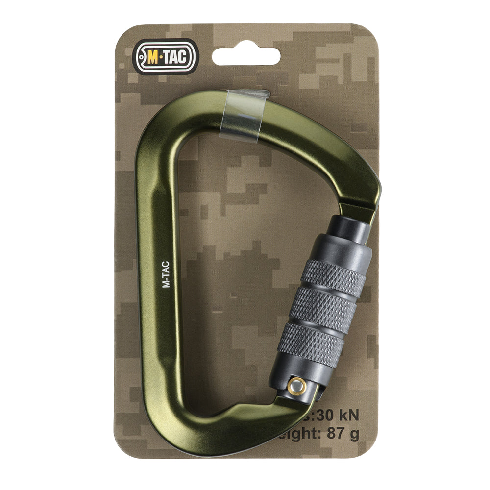 Culoare: Verde Army