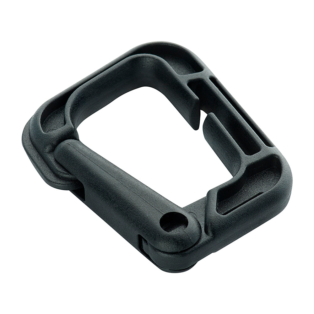 Culoare: Negru