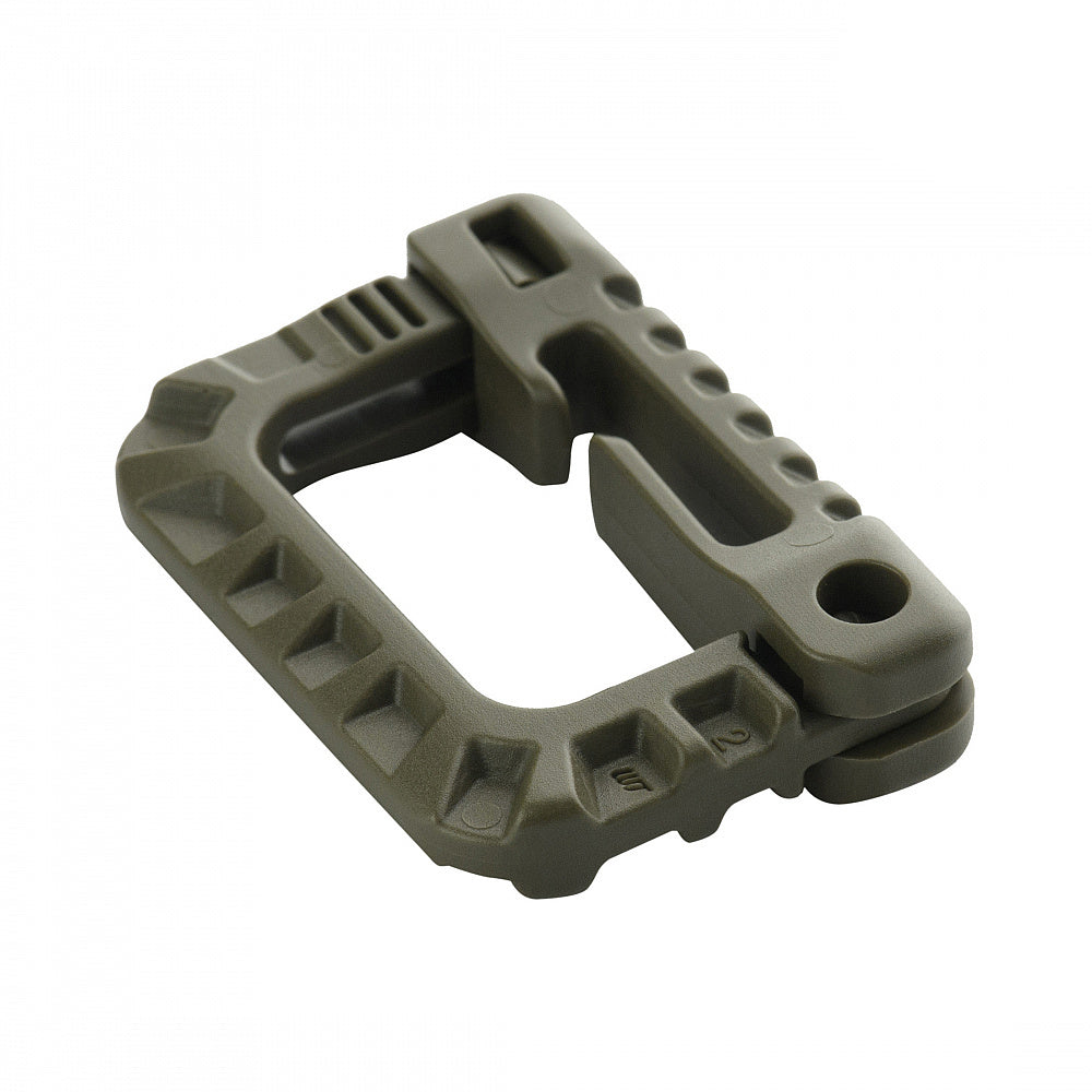 Culoare: OD Green