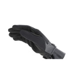 Manusi tactice de dama Pursuit D5 Mechanix anti-taiere