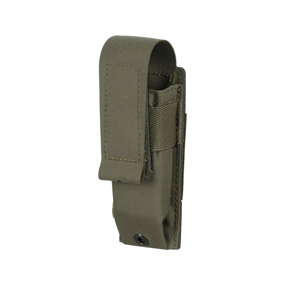 Culoare: Ranger Green