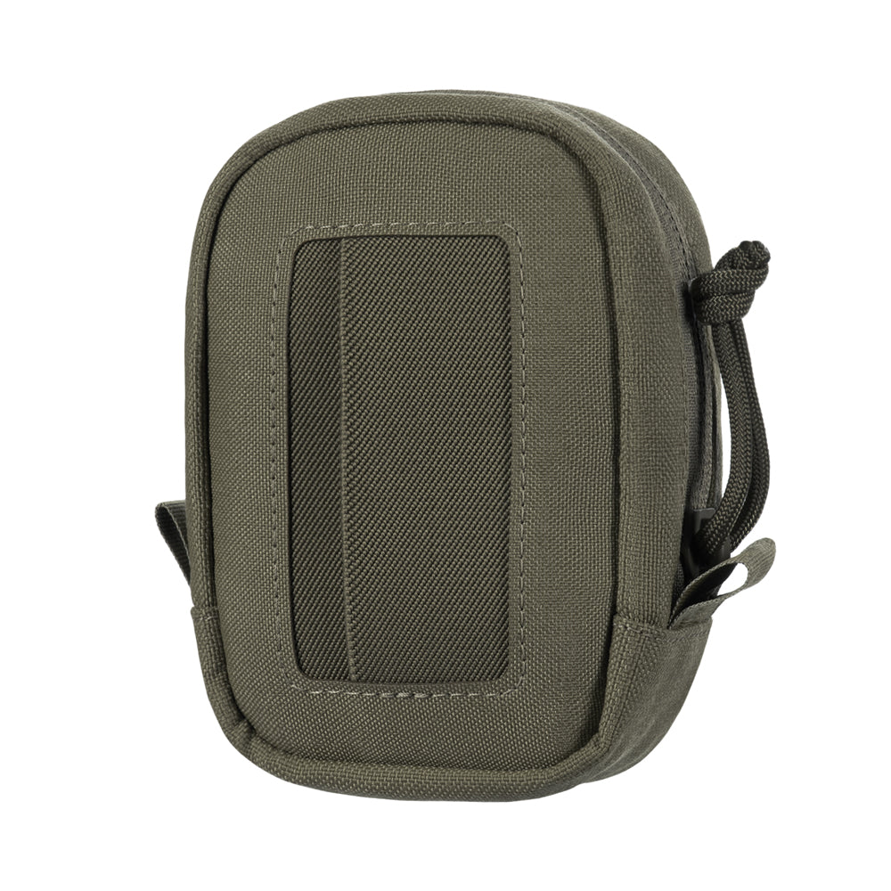 Culoare: Ranger Green