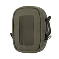 Culoare: Ranger Green