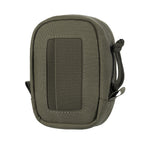 Culoare: Ranger Green