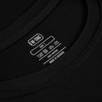 Tricou oversize cu imprimeu Kill Zone M-Tac