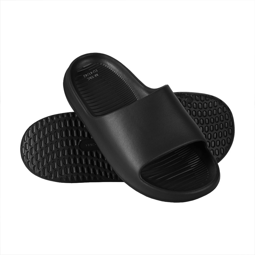 Culoare: Negru