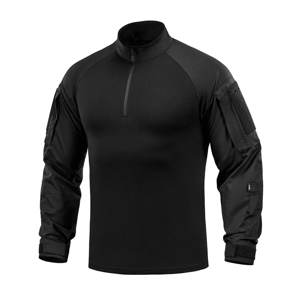 Culoare: Negru