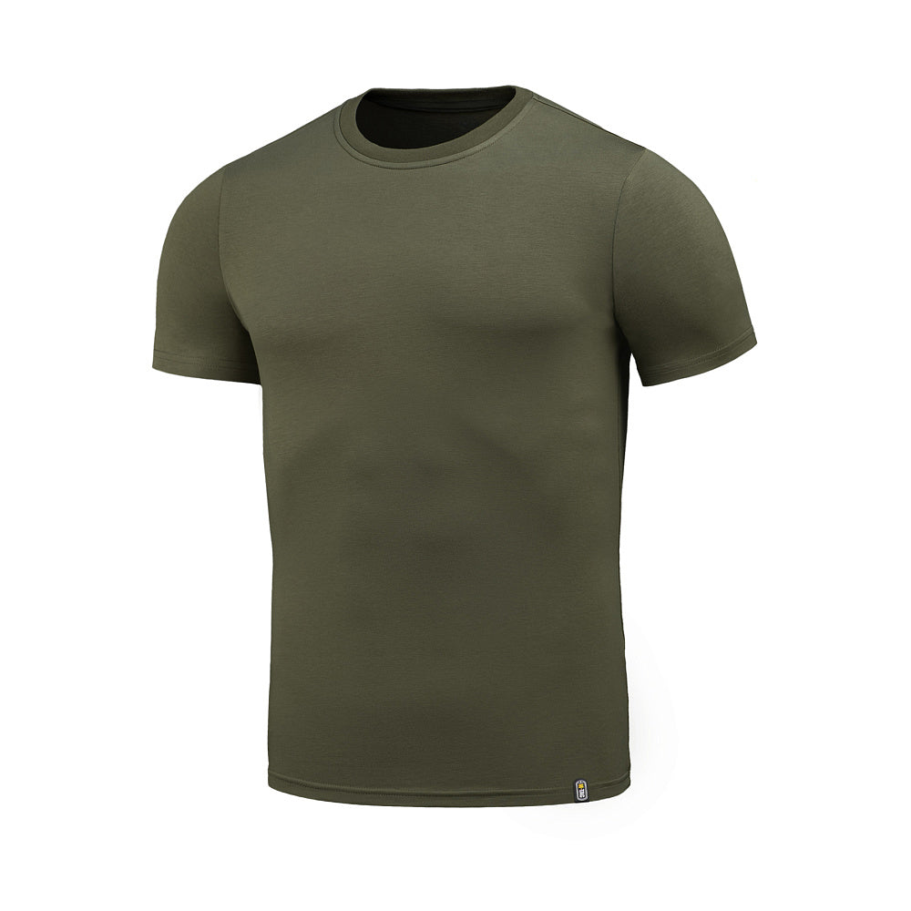 Culoare: Ranger Green