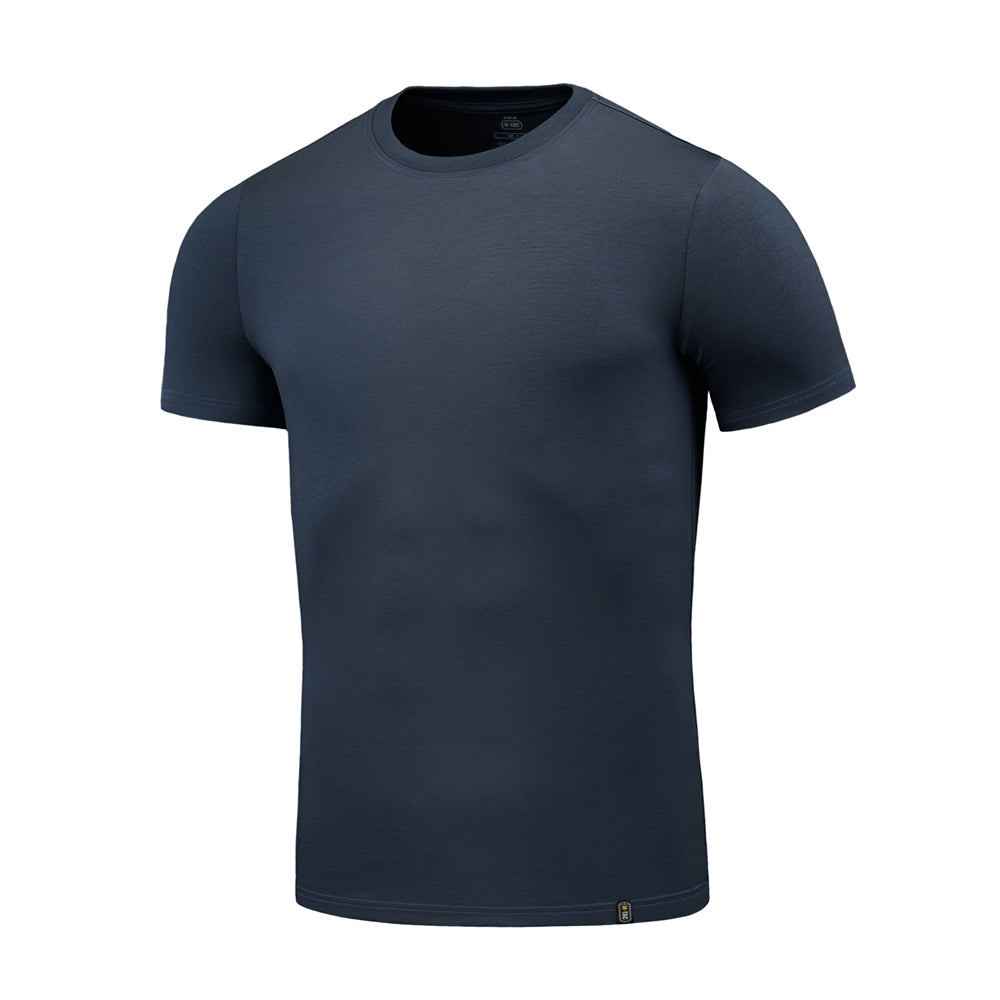 Culoare: Albastru Indigo