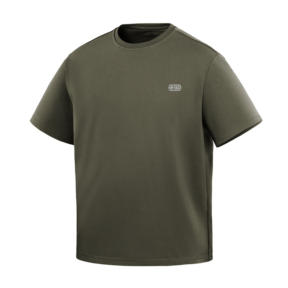 Culoare: Oliv Army