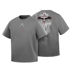Tricou Leleka Cotton Hard M-Tac