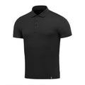 Culoare: Negru